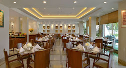 Radisson Hotel Jass Khajuraho  5-star hotel